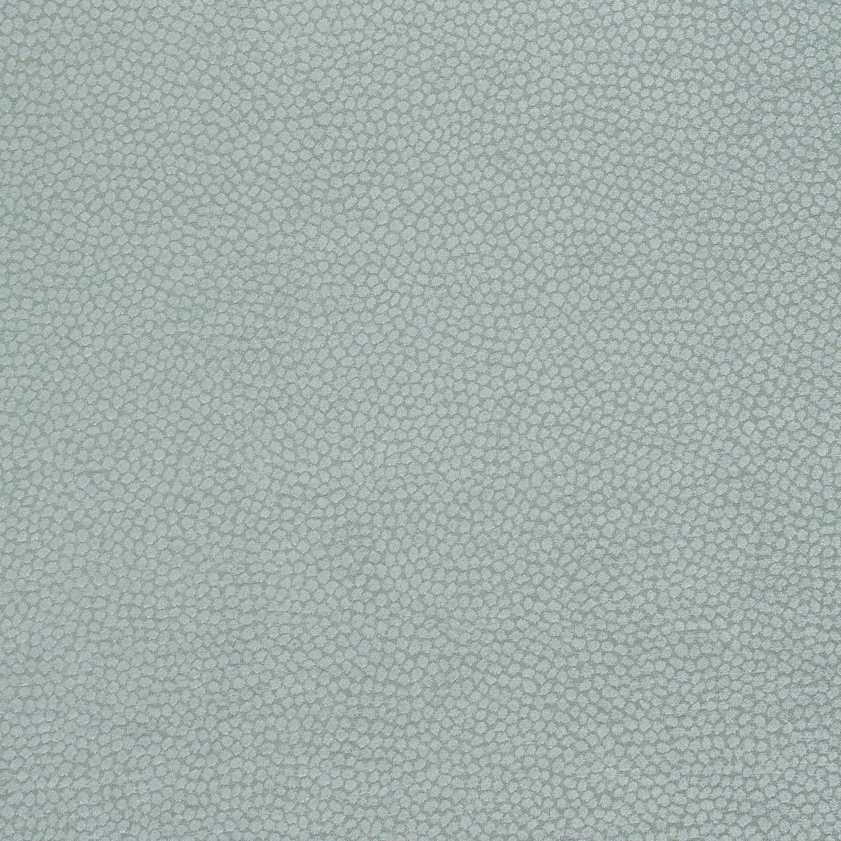 Thibaut W80517 KALI Aqua Fabric