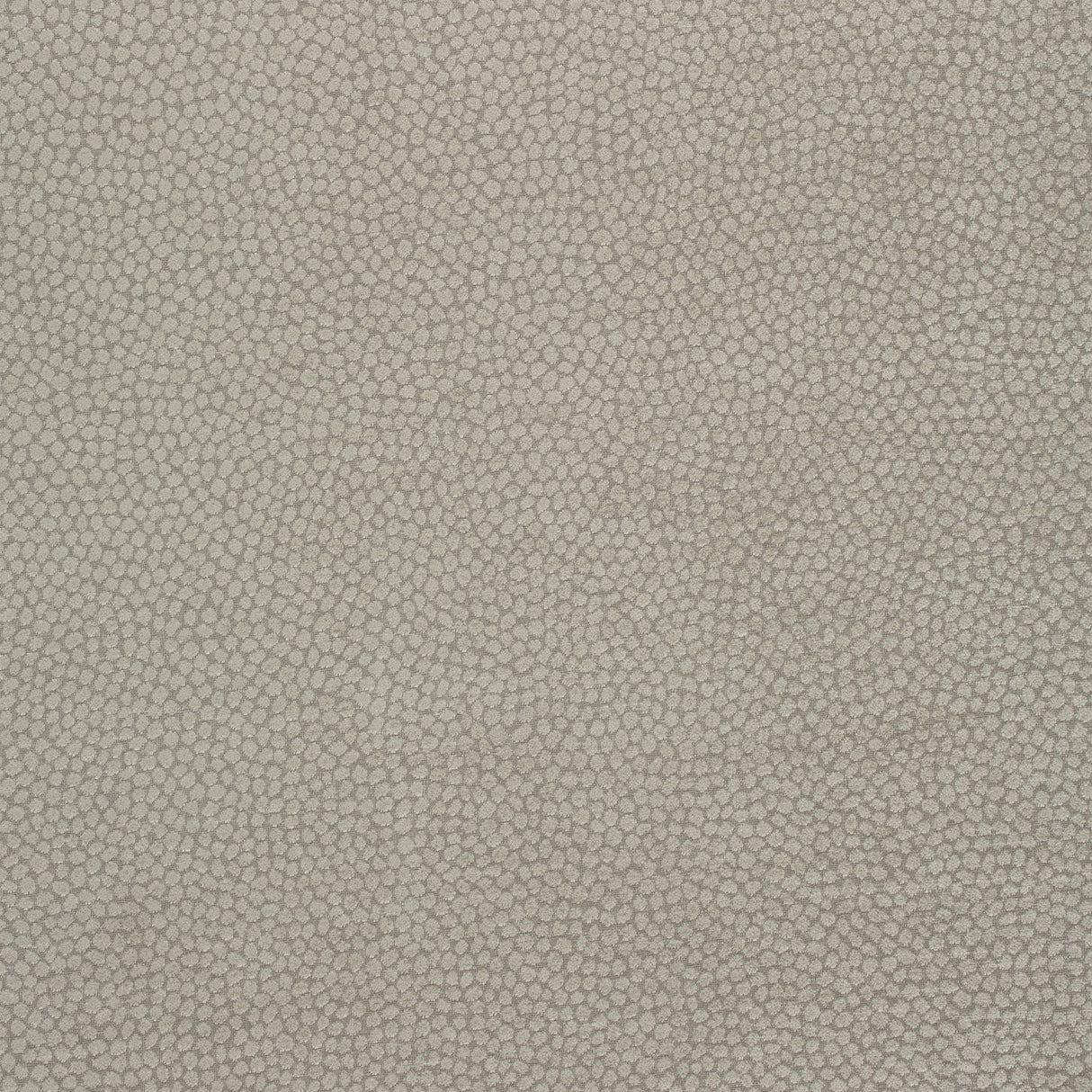 Thibaut W80518 KALI Stone Fabric