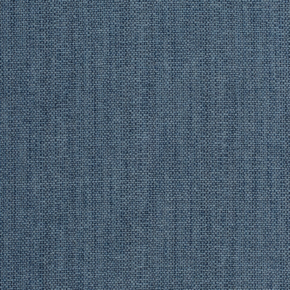 Thibaut W80578 WINDSONG Indigo Fabric