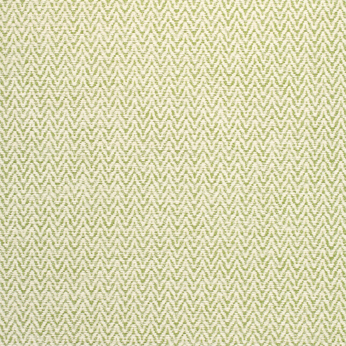 Thibaut W80600 BEATRIX Green Apple Fabric
