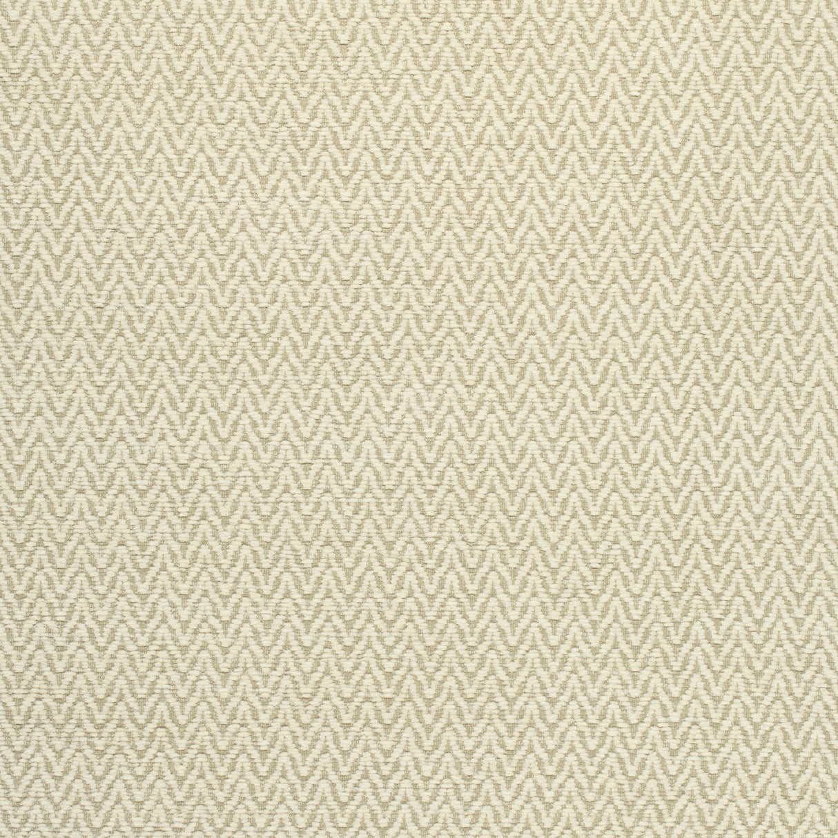 Thibaut W80601 BEATRIX Oatmeal Fabric