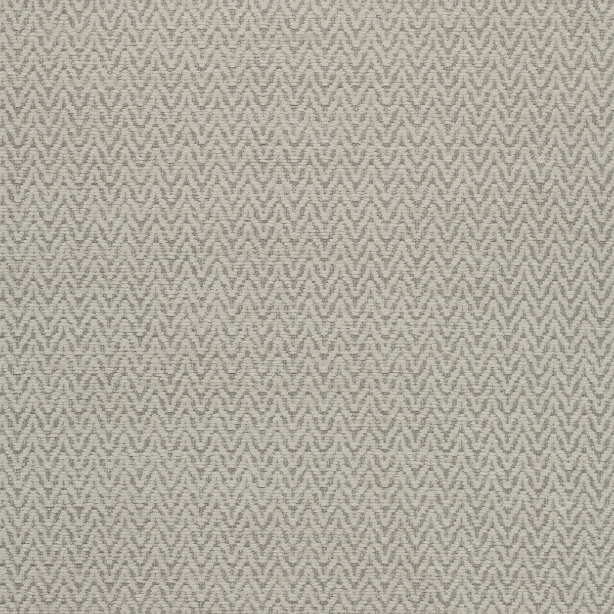 Thibaut W80602 BEATRIX Taupe Fabric