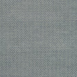 Thibaut W80603 Slate Fabric - Slate