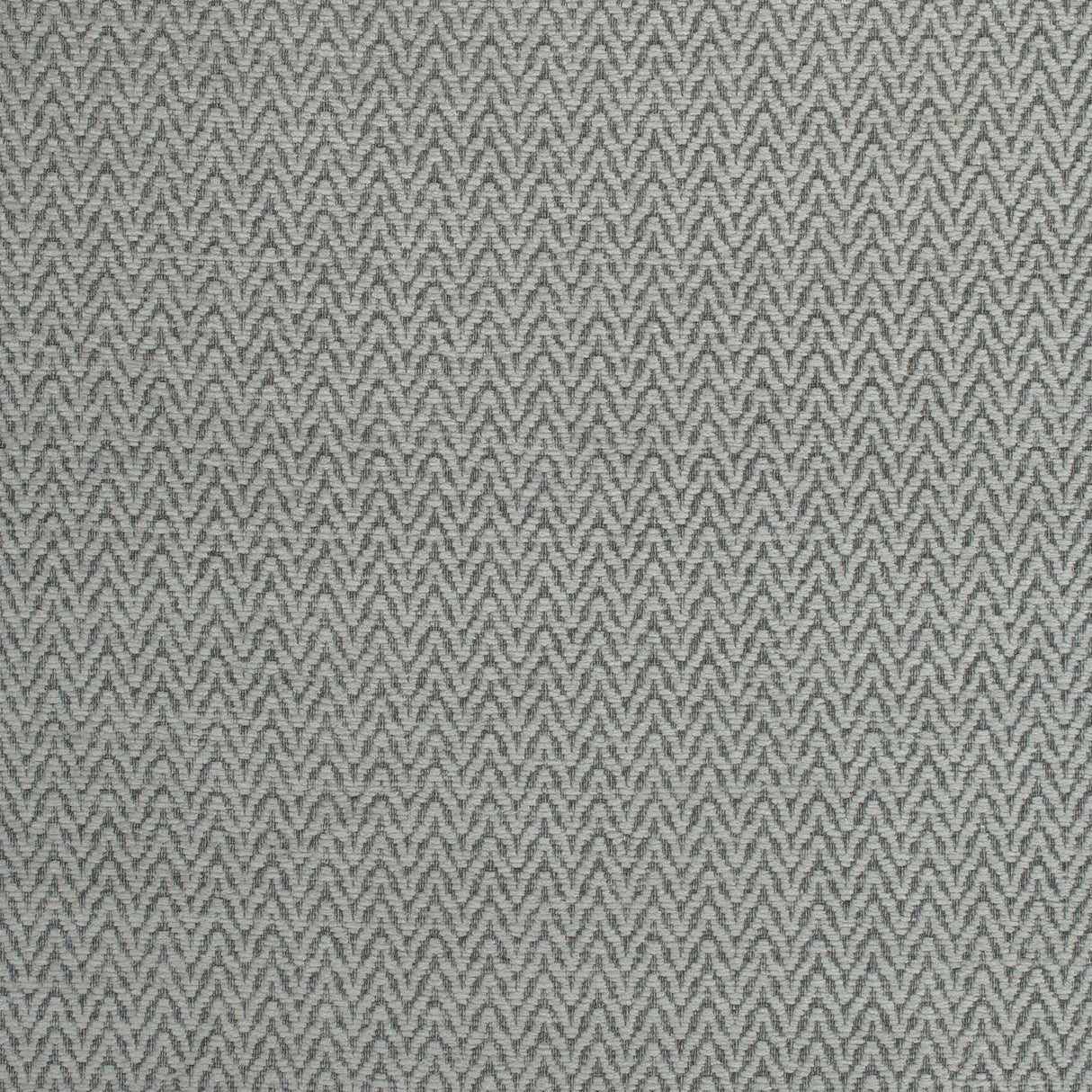 Thibaut W80604 BEATRIX Ash Fabric