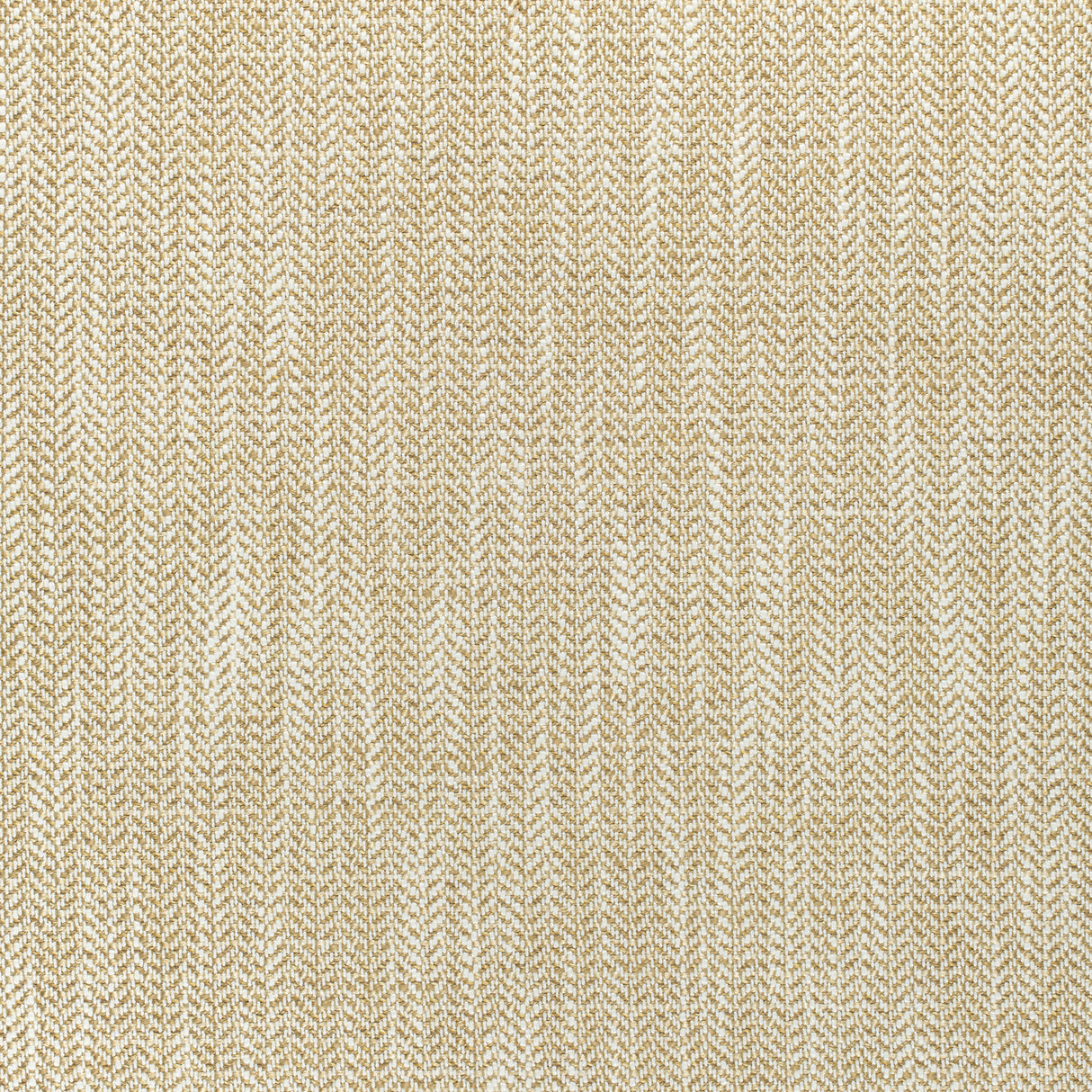 Thibaut W80608 ASHBOURNE TWEED Straw Fabric