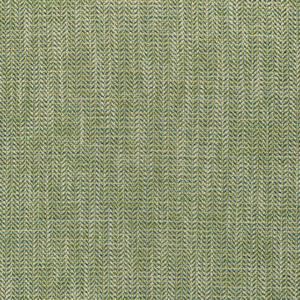 Thibaut W80612 ASHBOURNE TWEED Grass Fabric