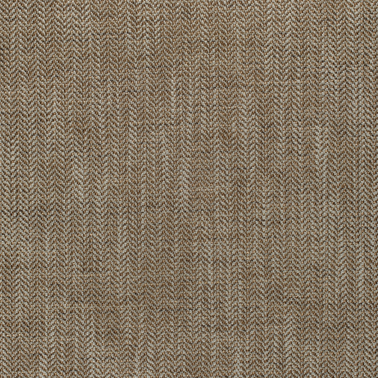 Thibaut W80617 ASHBOURNE TWEED Bark Fabric