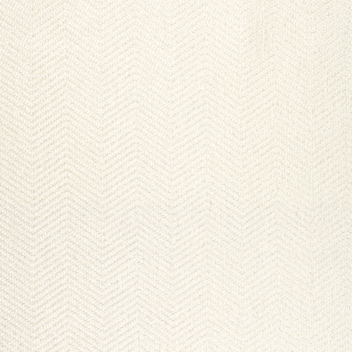 Thibaut W80621 DALTON HERRINGBONE Ivory Fabric