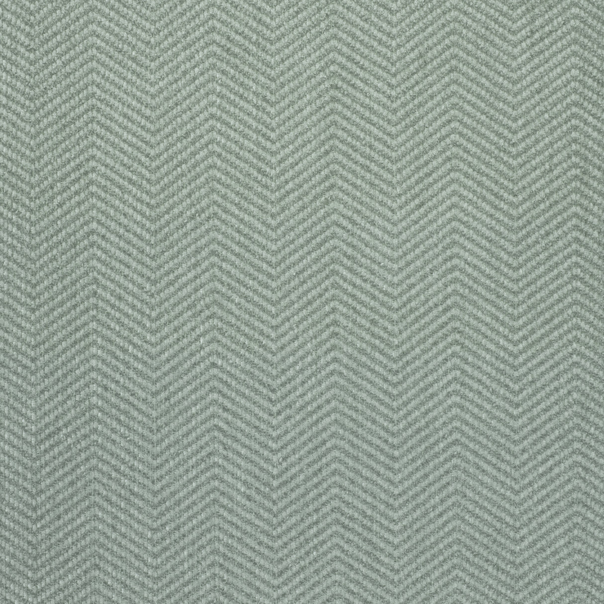 Thibaut W80622 DALTON HERRINGBONE Fog Fabric