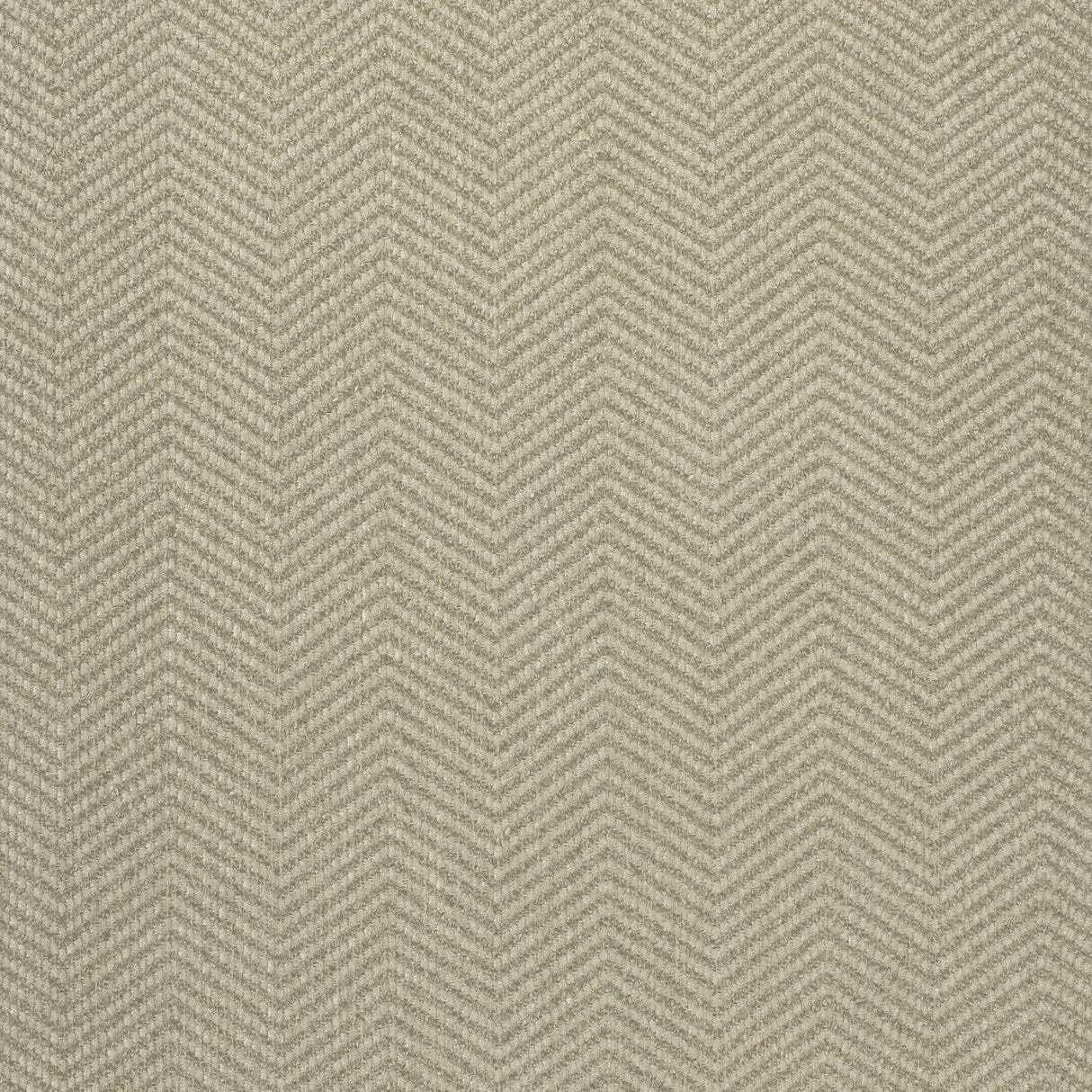 Thibaut W80624 DALTON HERRINGBONE Khaki Fabric