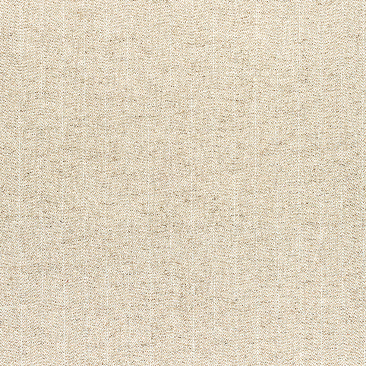 Thibaut W80678 HAMILTON HERRINGBONE Linen Fabric