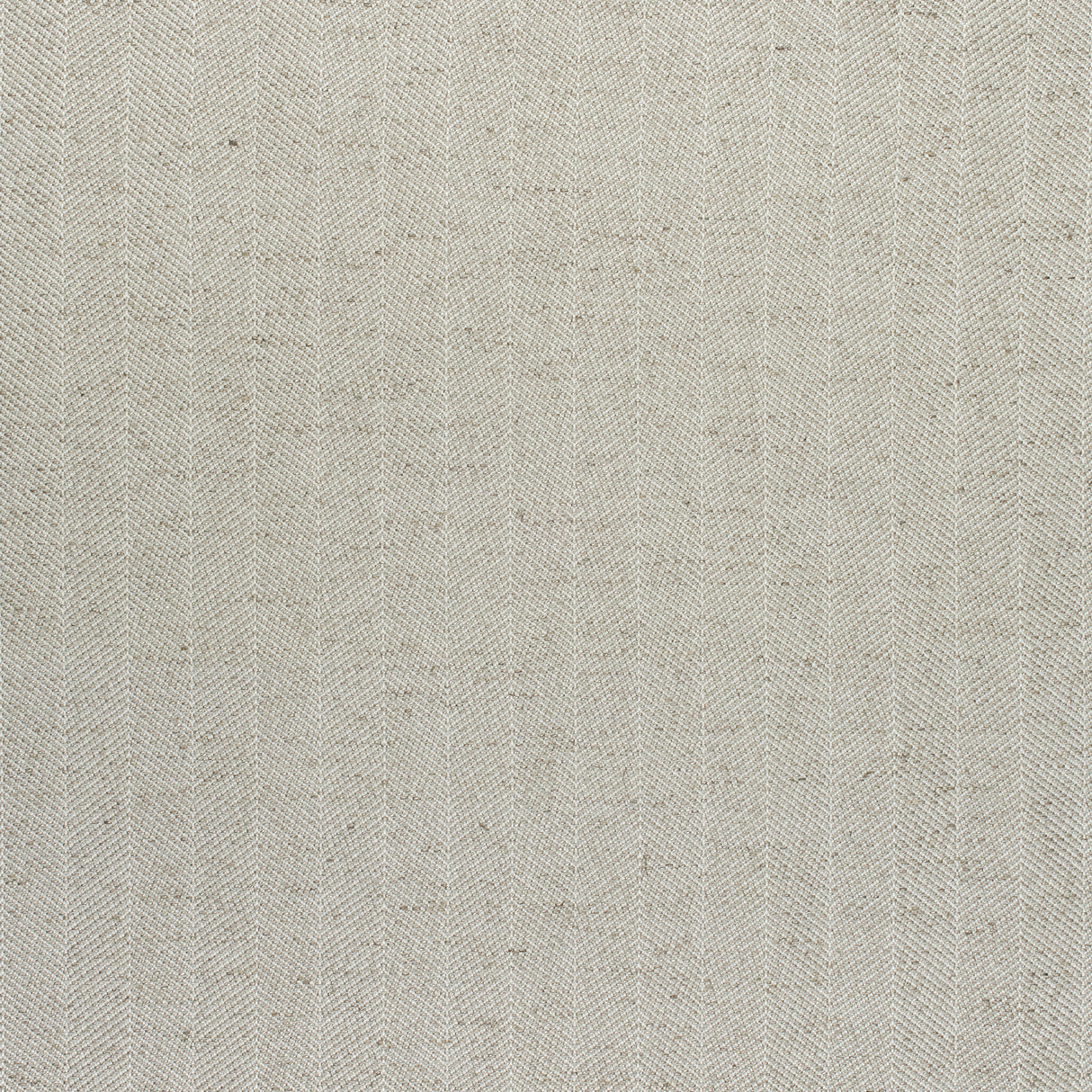 Thibaut W80680 HAMILTON HERRINGBONE Sterling Grey Fabric