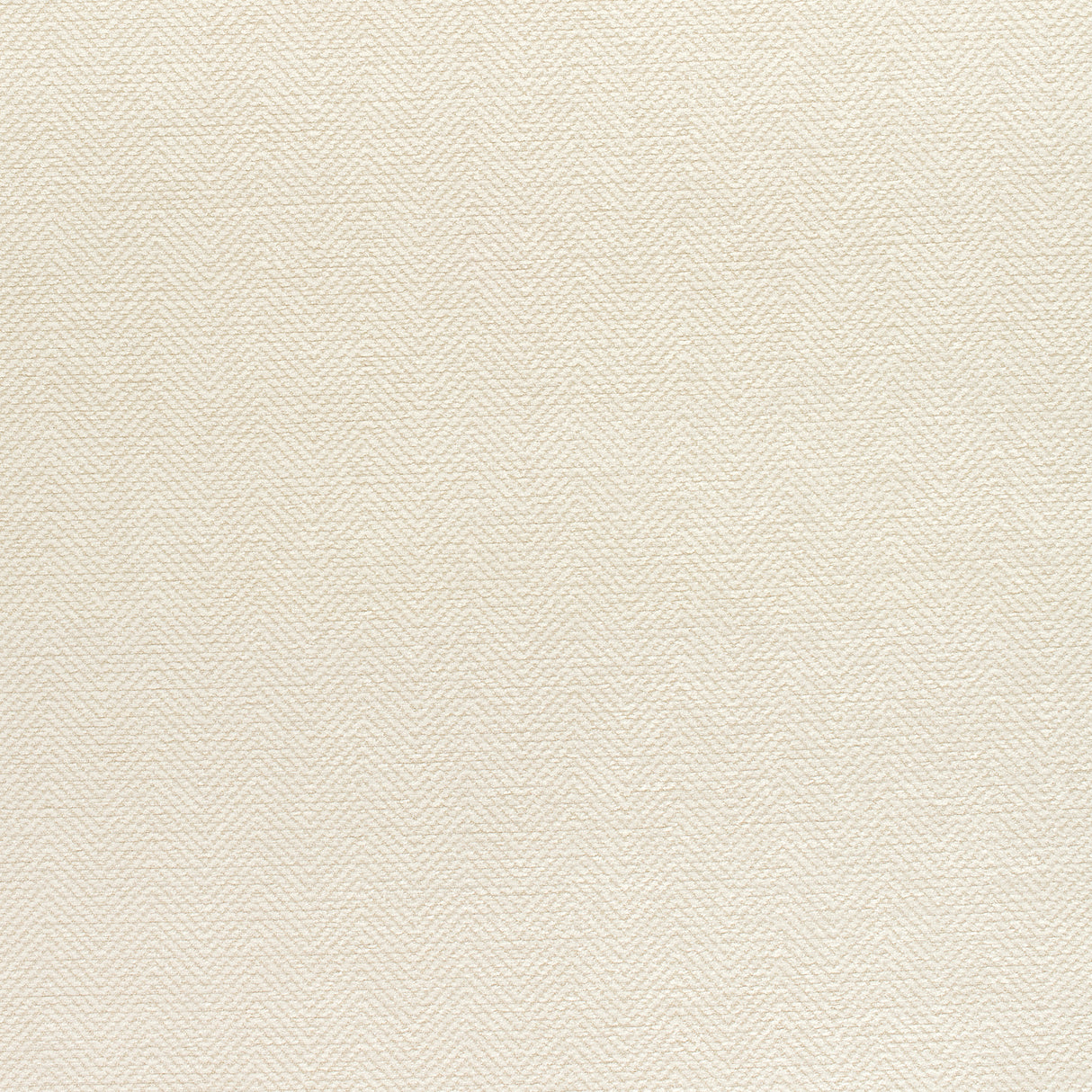 Thibaut W80682 BRONWYN HERRINGBONE Flax Fabric