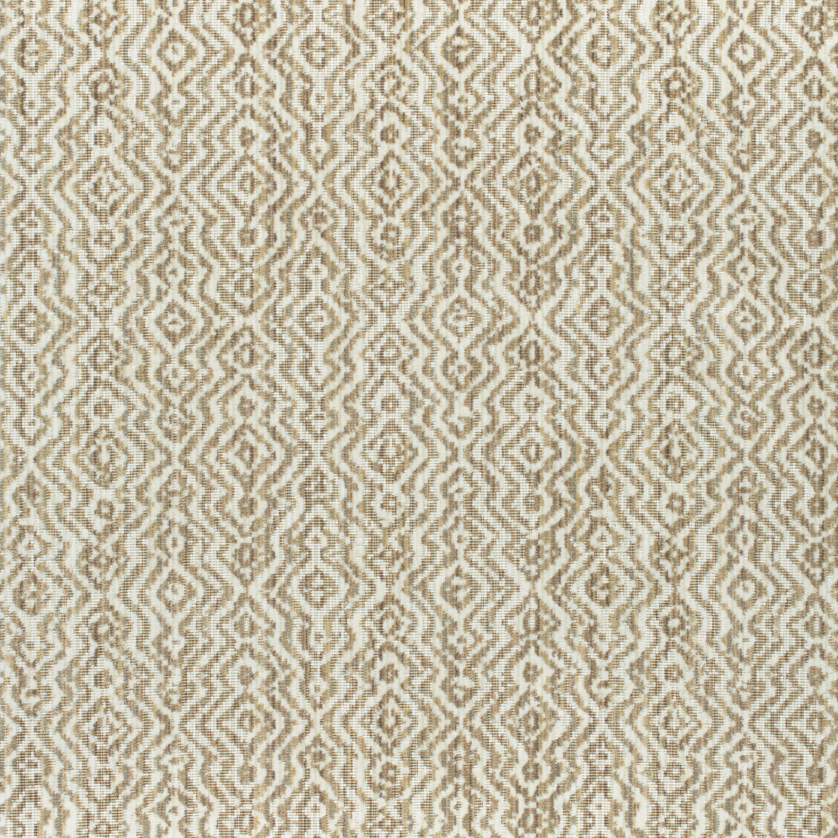 Thibaut W80693 ANASTASIA Grain Fabric