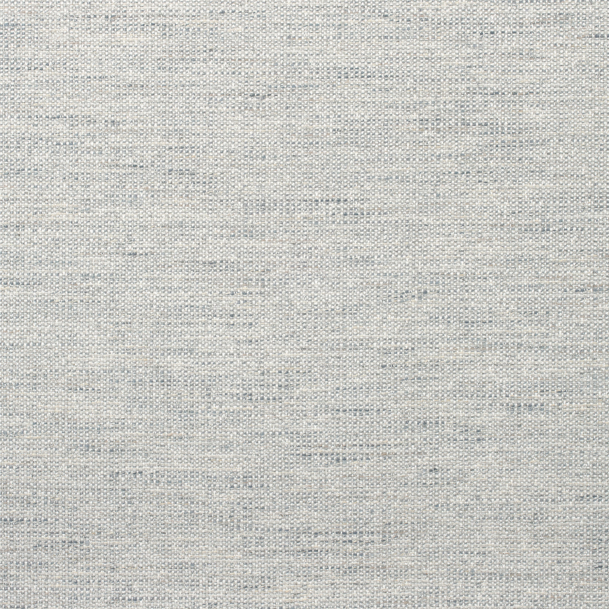 Thibaut W80695 DANTE Greige Fabric