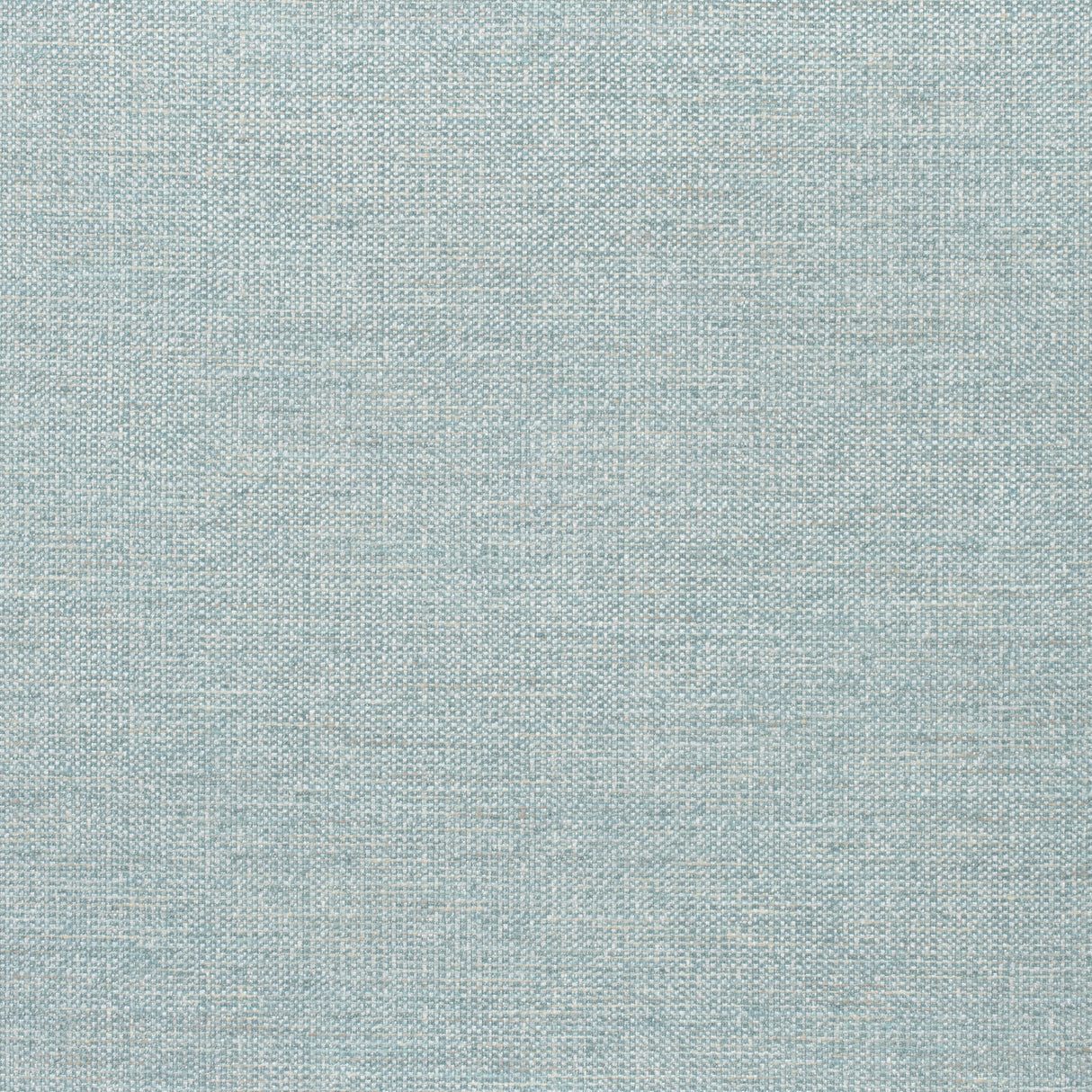 Thibaut W80698 DANTE Aqua Fabric