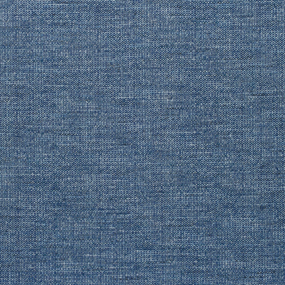 Thibaut W80700 DANTE Navy Fabric