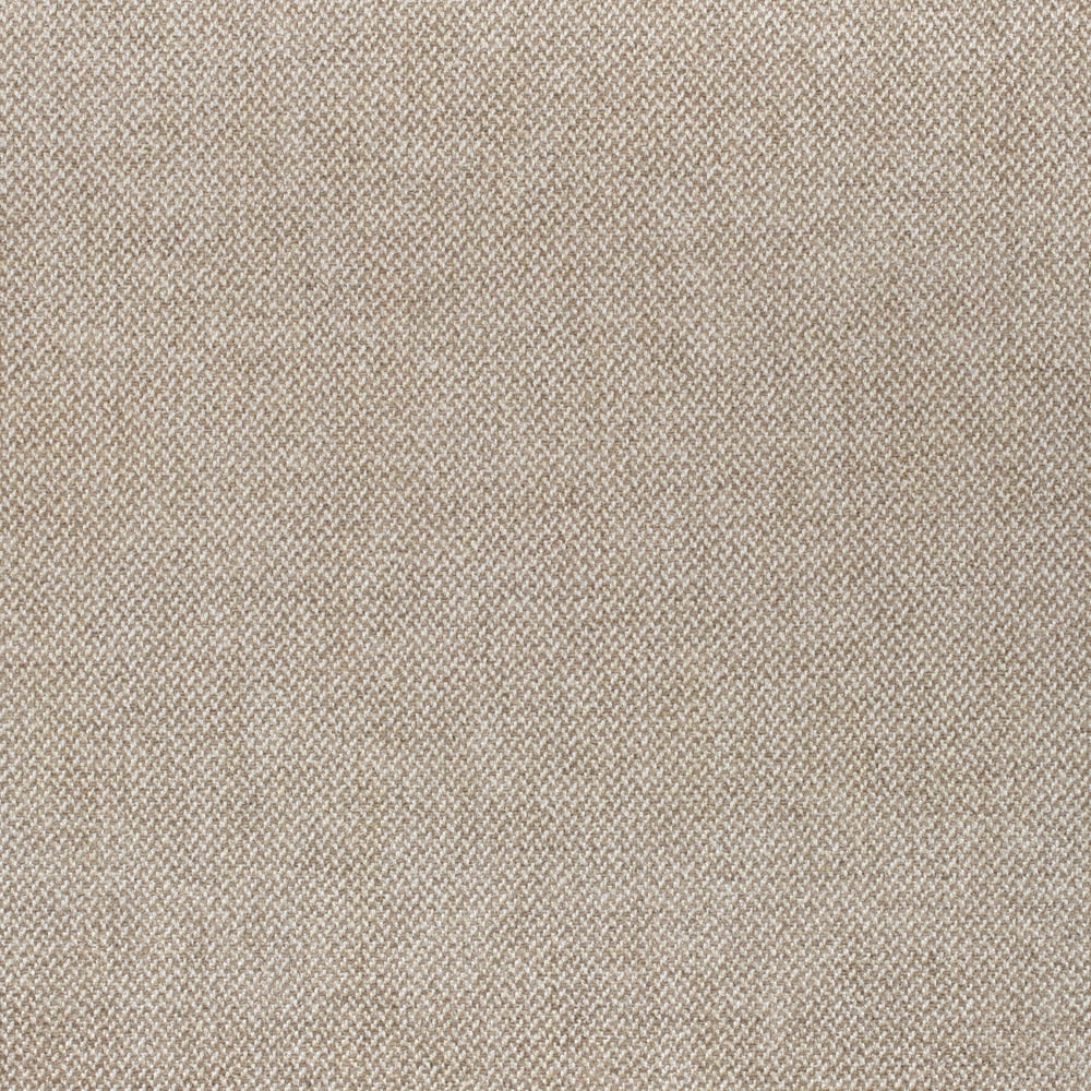 Thibaut W80703 PICCO Sand Fabric