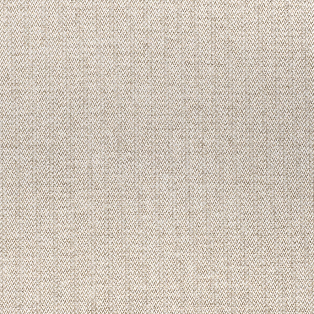 Thibaut W80704 PICCO Flax Fabric
