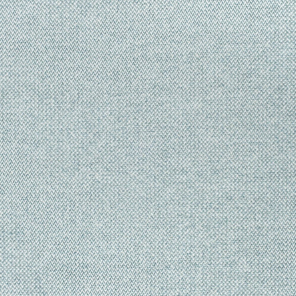 Thibaut W80706 PICCO Aqua Fabric