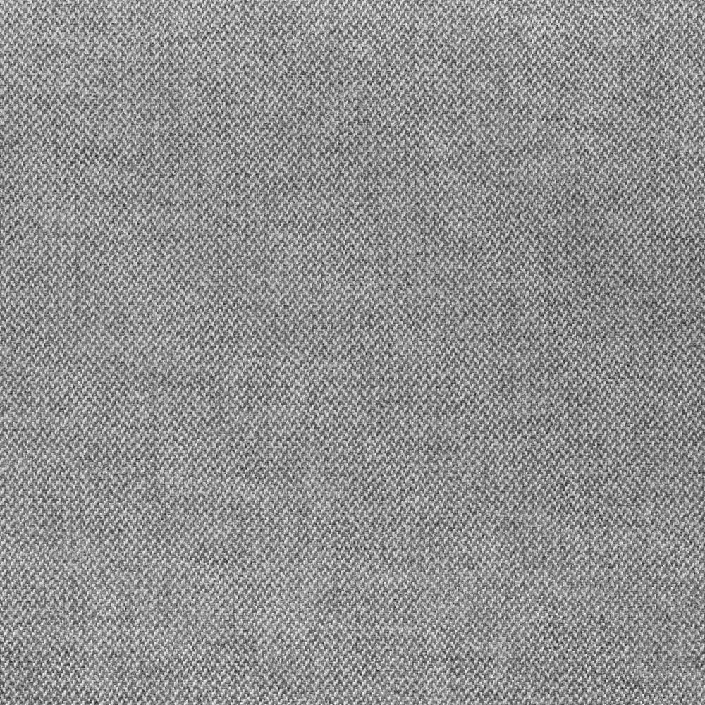 Thibaut W80707 PICCO Graphite Fabric