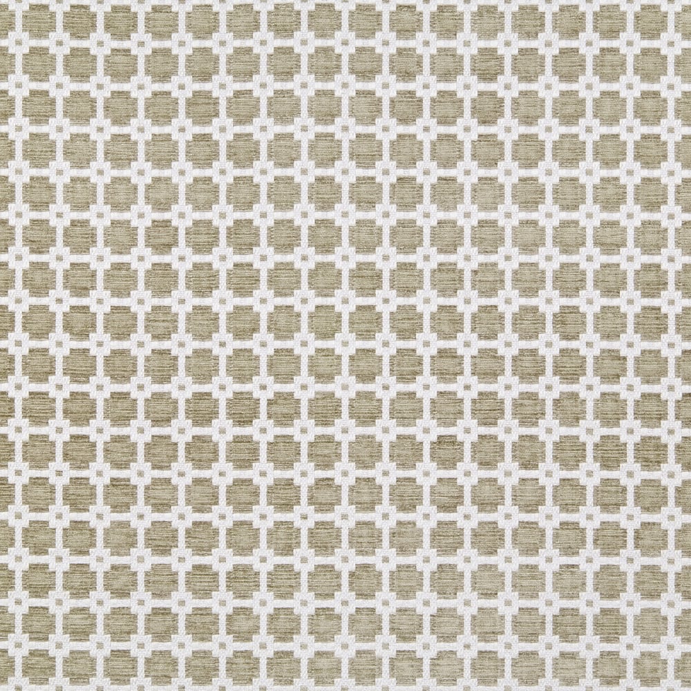 Thibaut W80720 APOLLO Flax Fabric