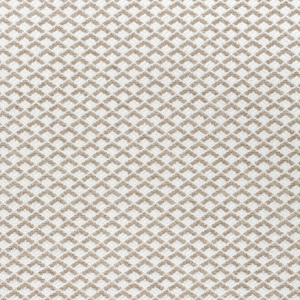 Thibaut W80724 SCALA Flax Fabric