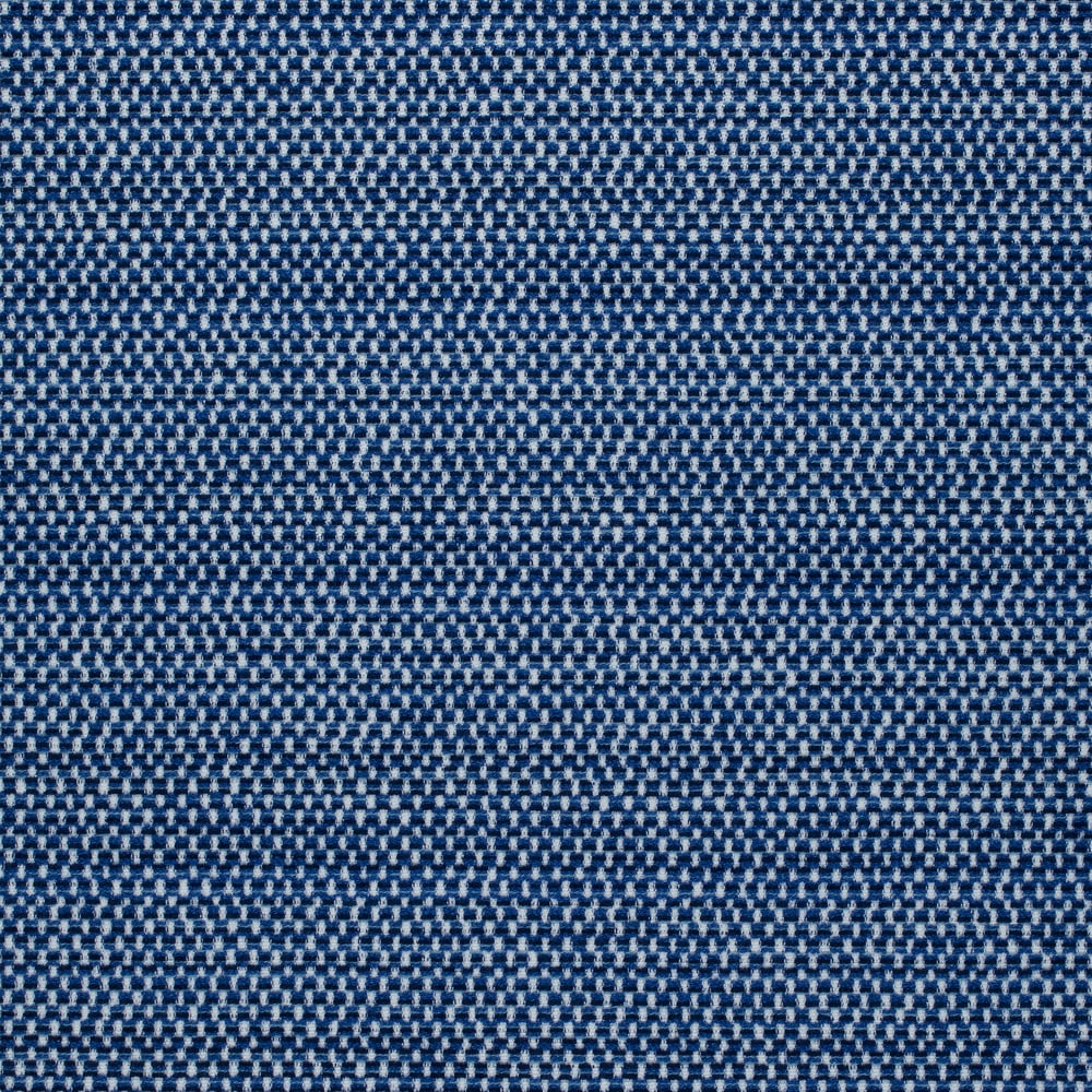 Thibaut W80760 KENZIE Blue Fabric