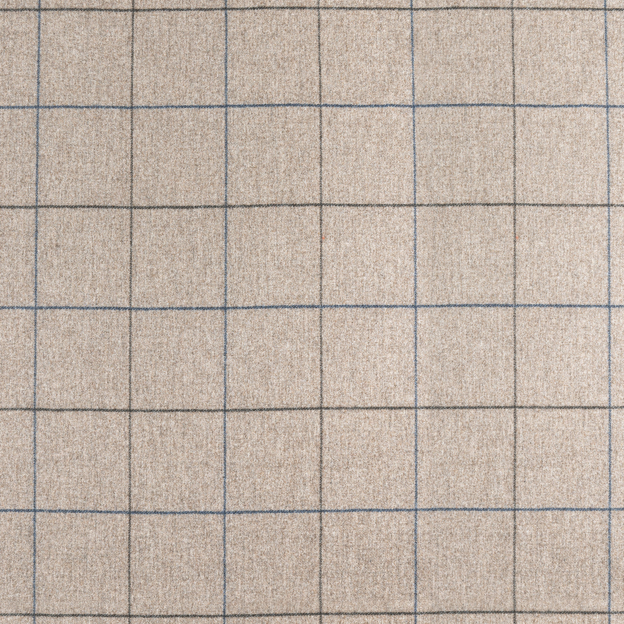 Thibaut W8100 RAVELLO Cinnamon Fabric