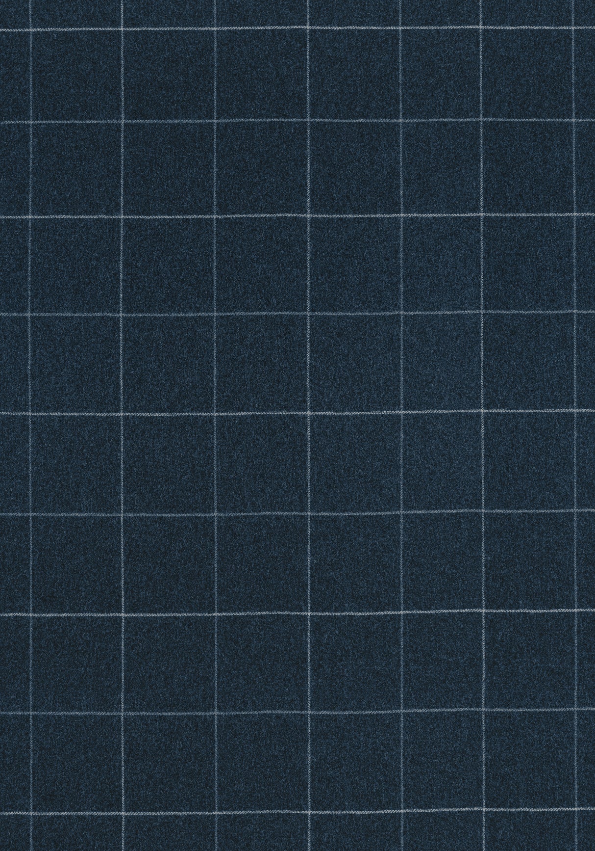 Thibaut W8102 RAVELLO Indigo Fabric