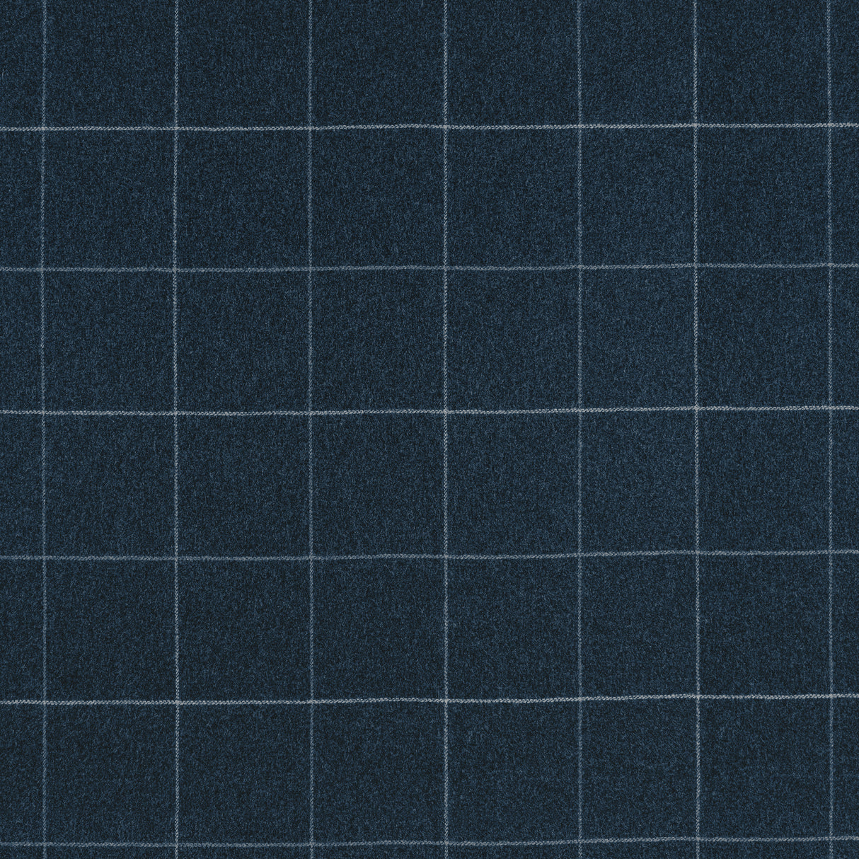 Thibaut W8102 RAVELLO Indigo Fabric