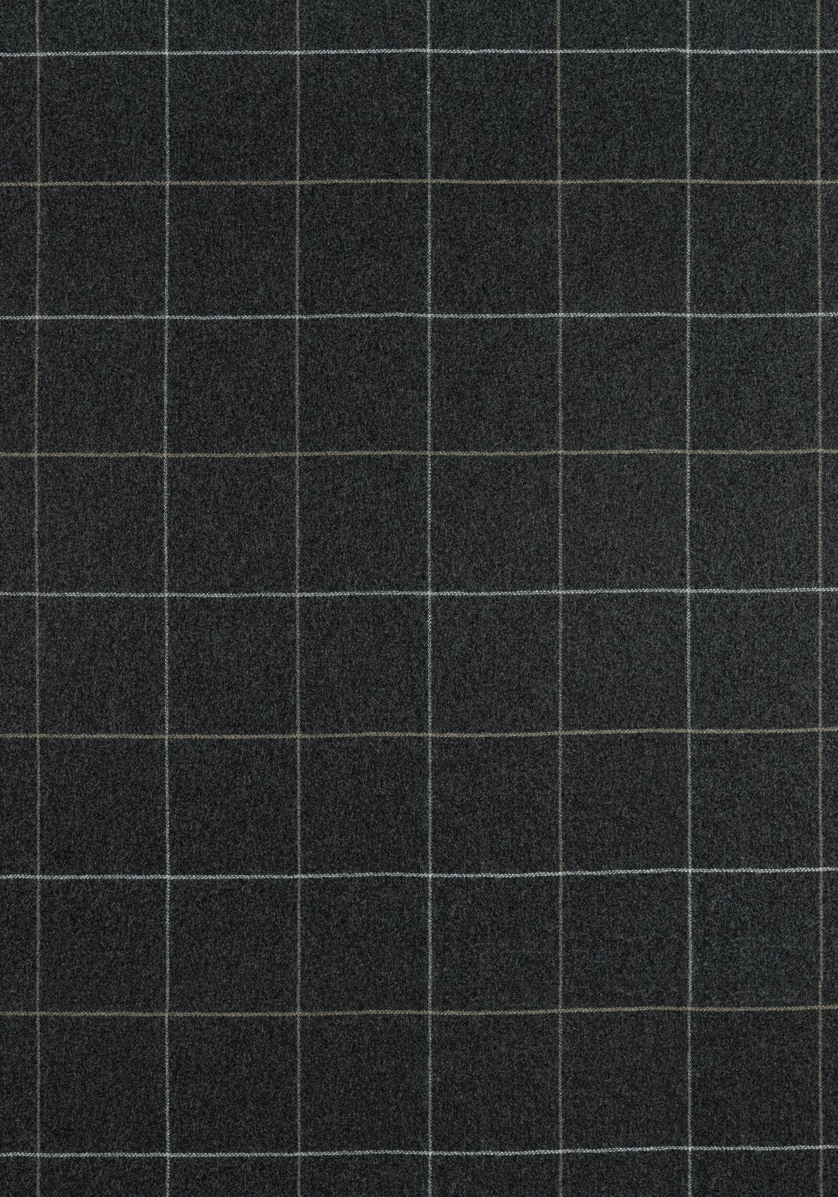 Thibaut W8103 RAVELLO Charcoal Fabric