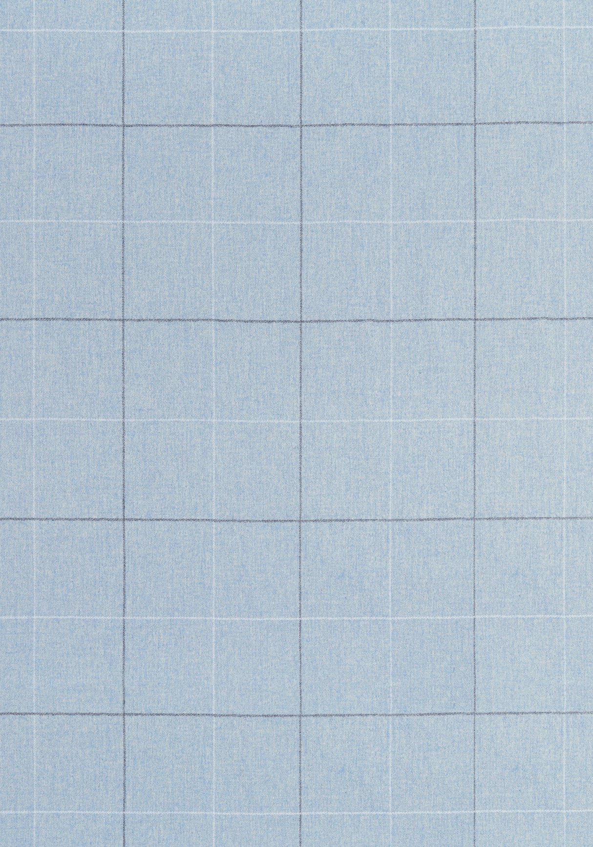 Thibaut W8105 RAVELLO Sky Fabric