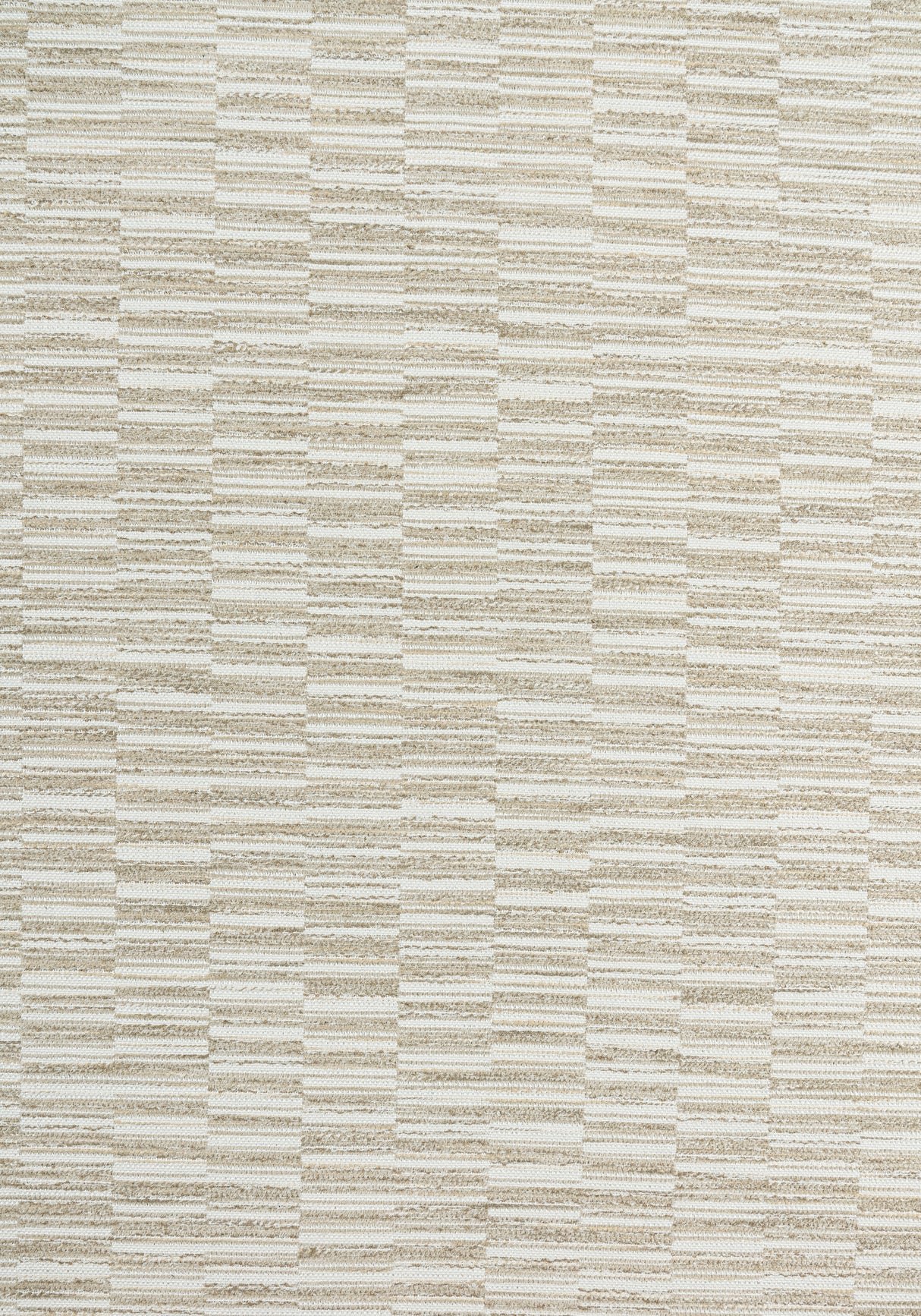 Thibaut W8108 LEGATO Cashmere Fabric