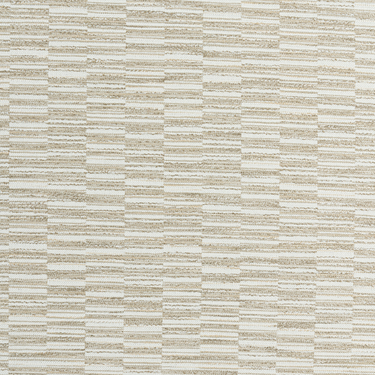 Thibaut W8108 LEGATO Cashmere Fabric