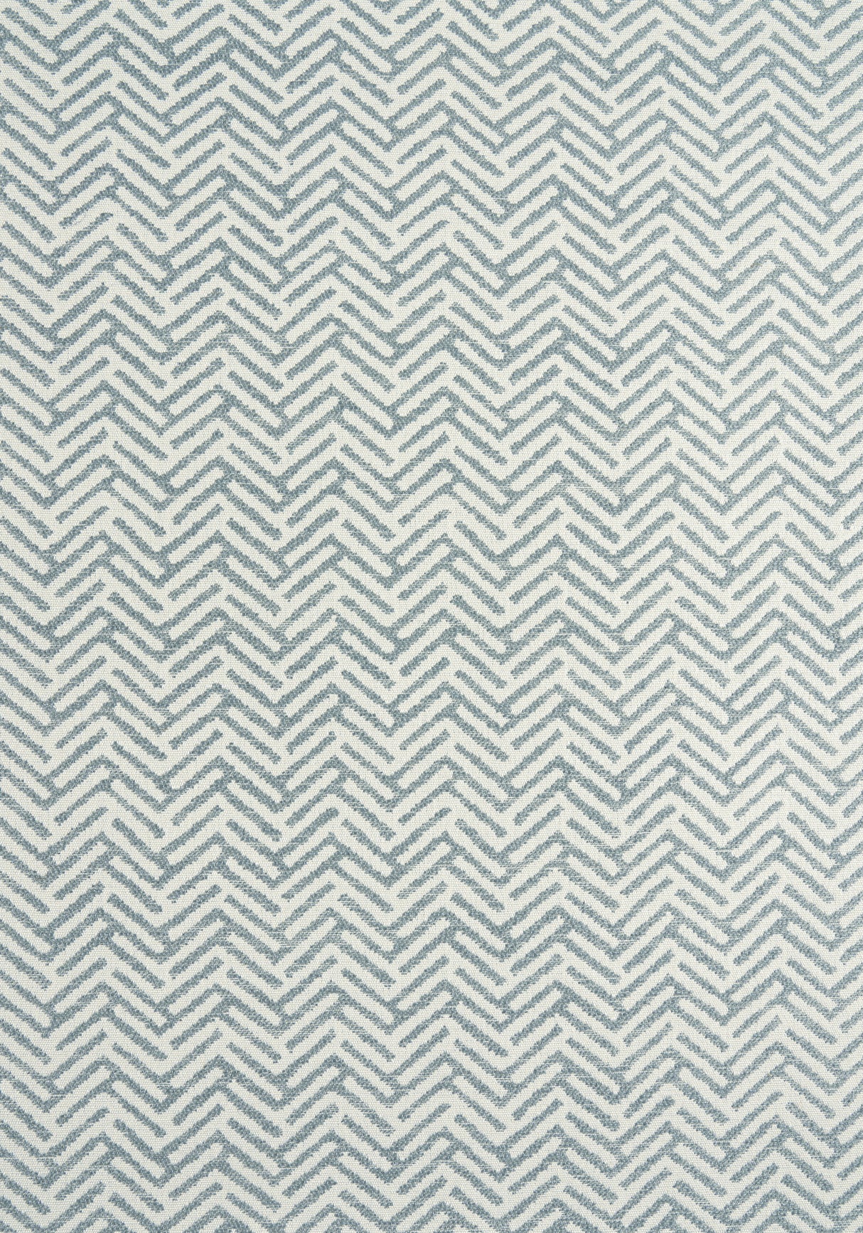 Thibaut W8110 VARENNA Fog Fabric