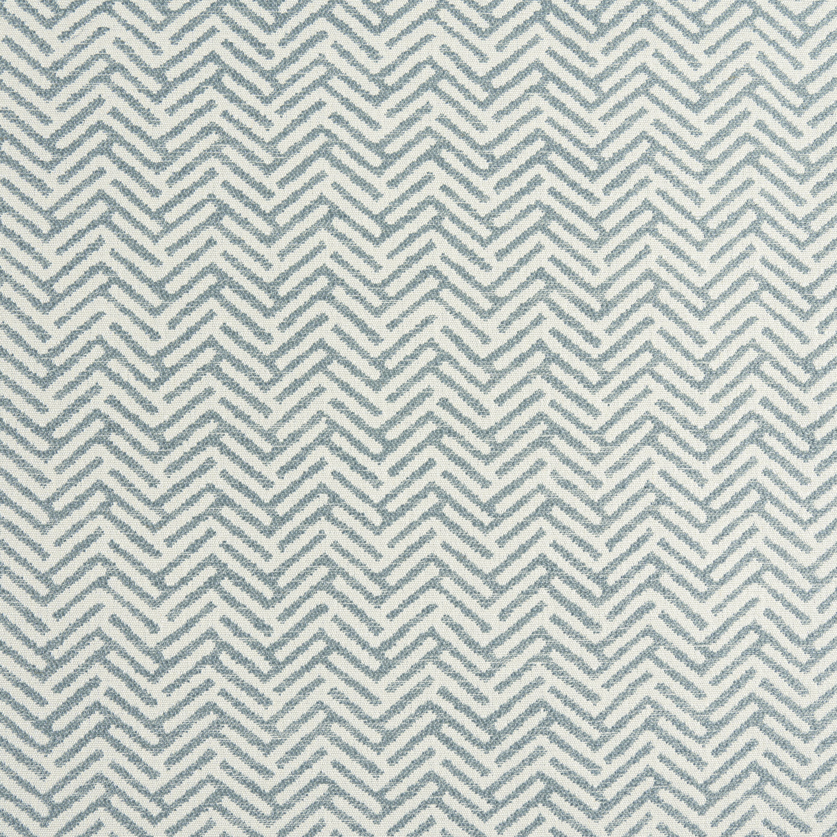 Thibaut W8110 VARENNA Fog Fabric