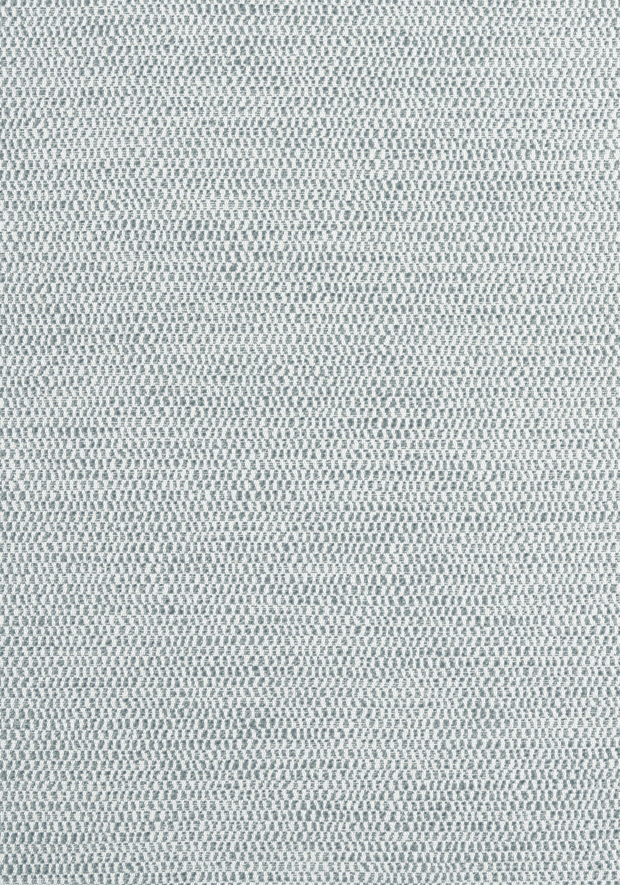 Thibaut W8116 RITO Fog Fabric