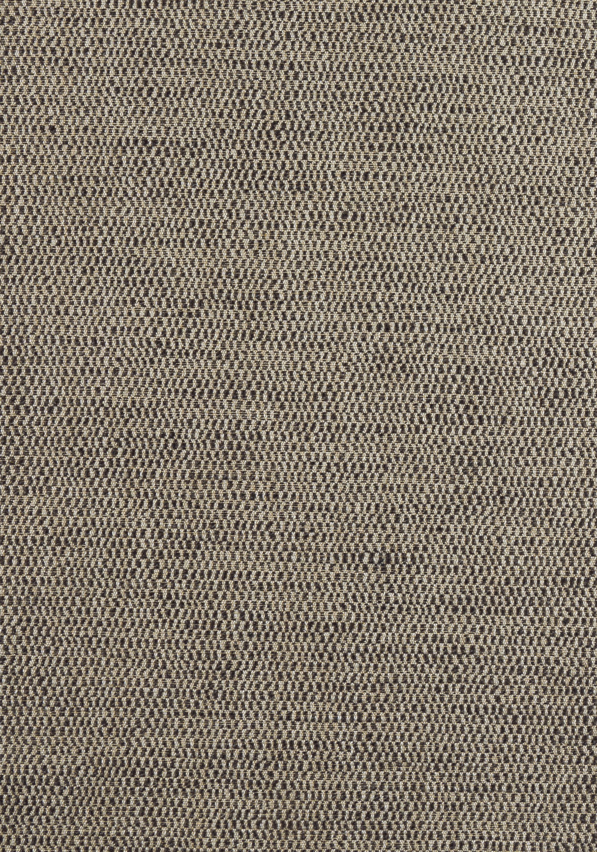 Thibaut W8117 RITO Smoke Fabric