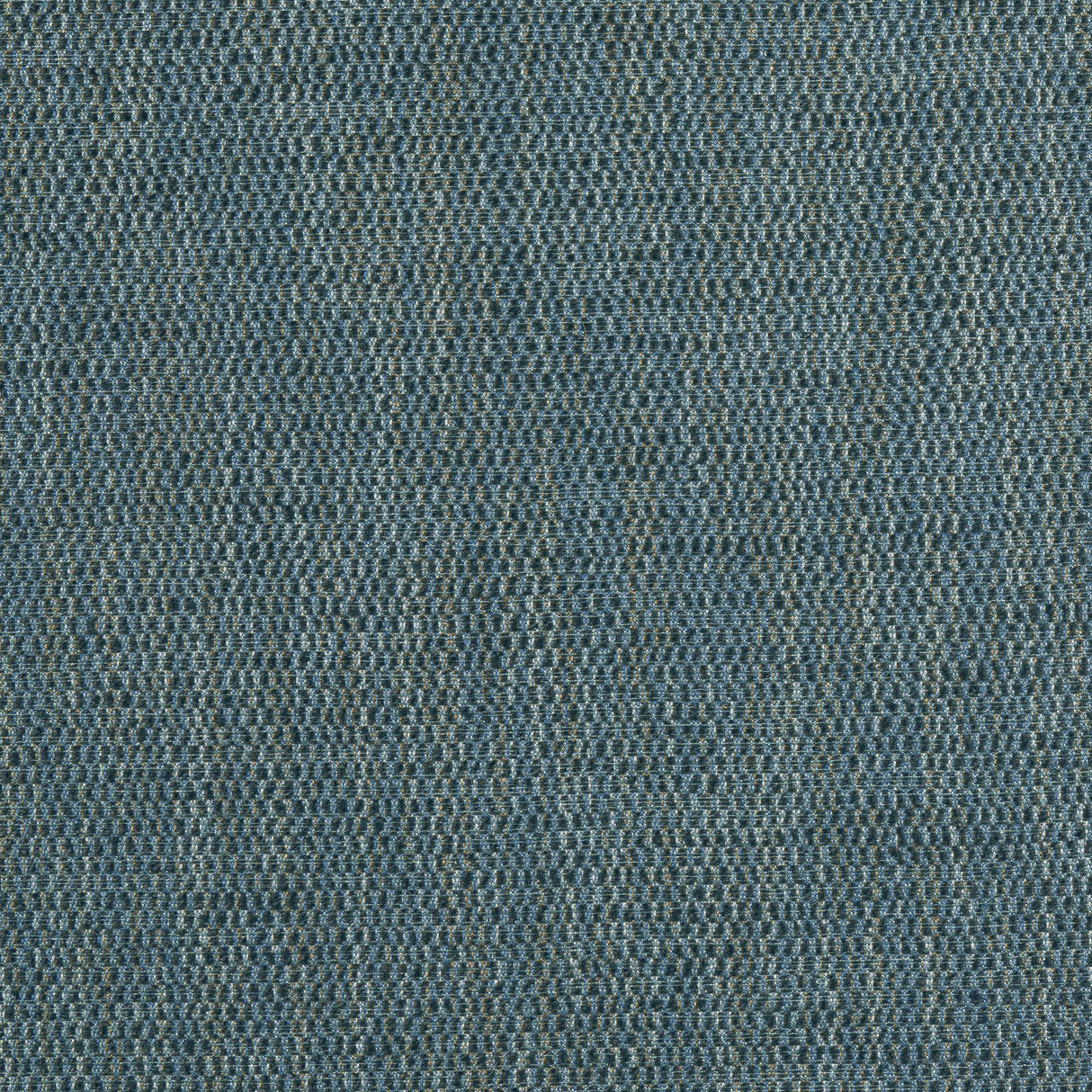 Thibaut W8119 RITO Mineral Fabric