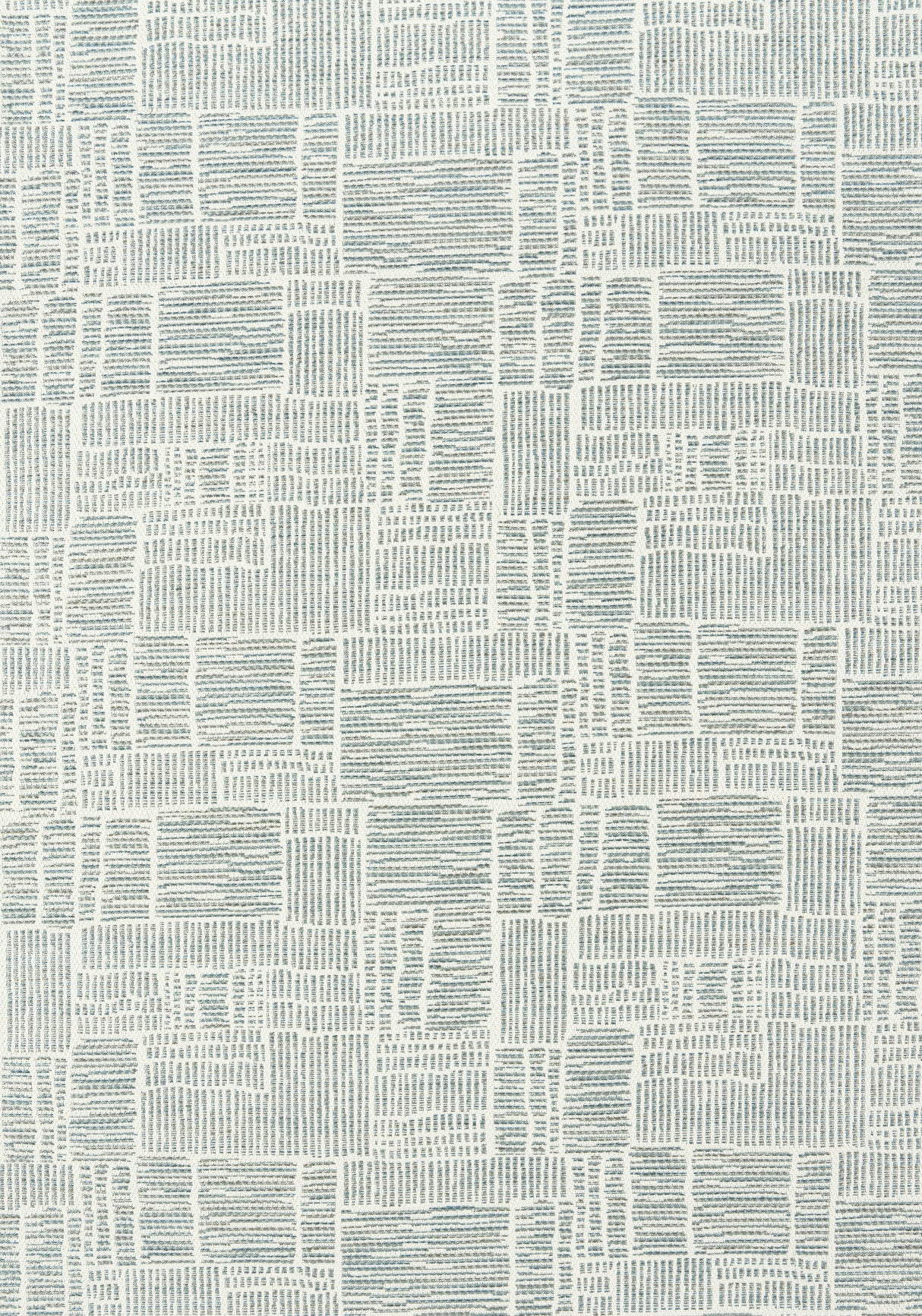 Thibaut W8122 VARIO Fog Fabric