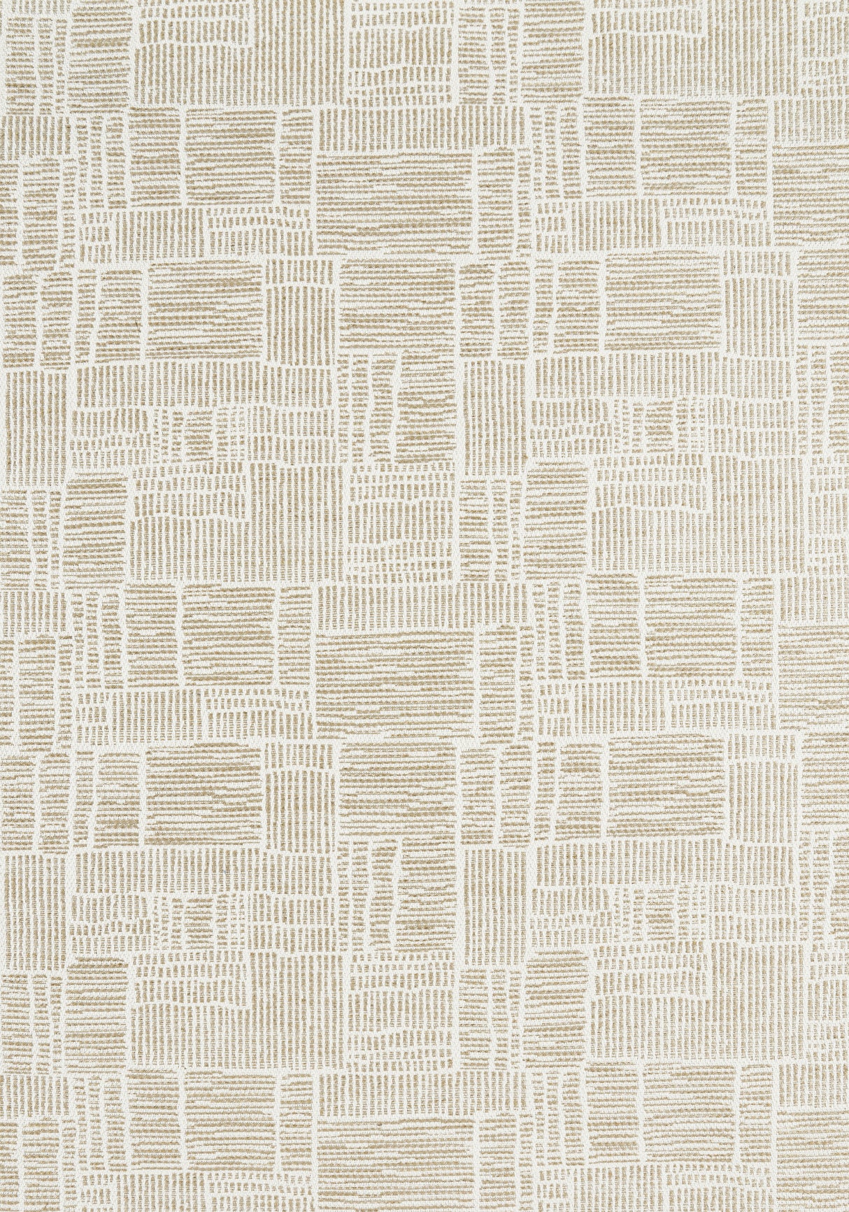 Thibaut W8123 VARIO Cashmere Fabric
