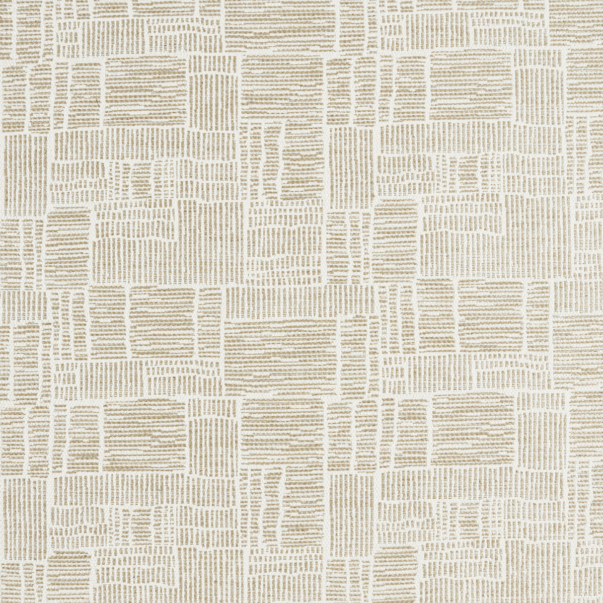 Thibaut W8123 VARIO Cashmere Fabric