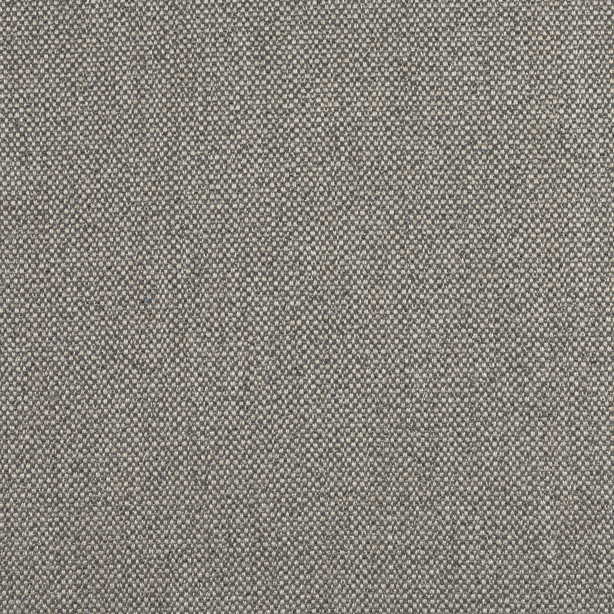 Thibaut W8132 TINTA Smoke Fabric