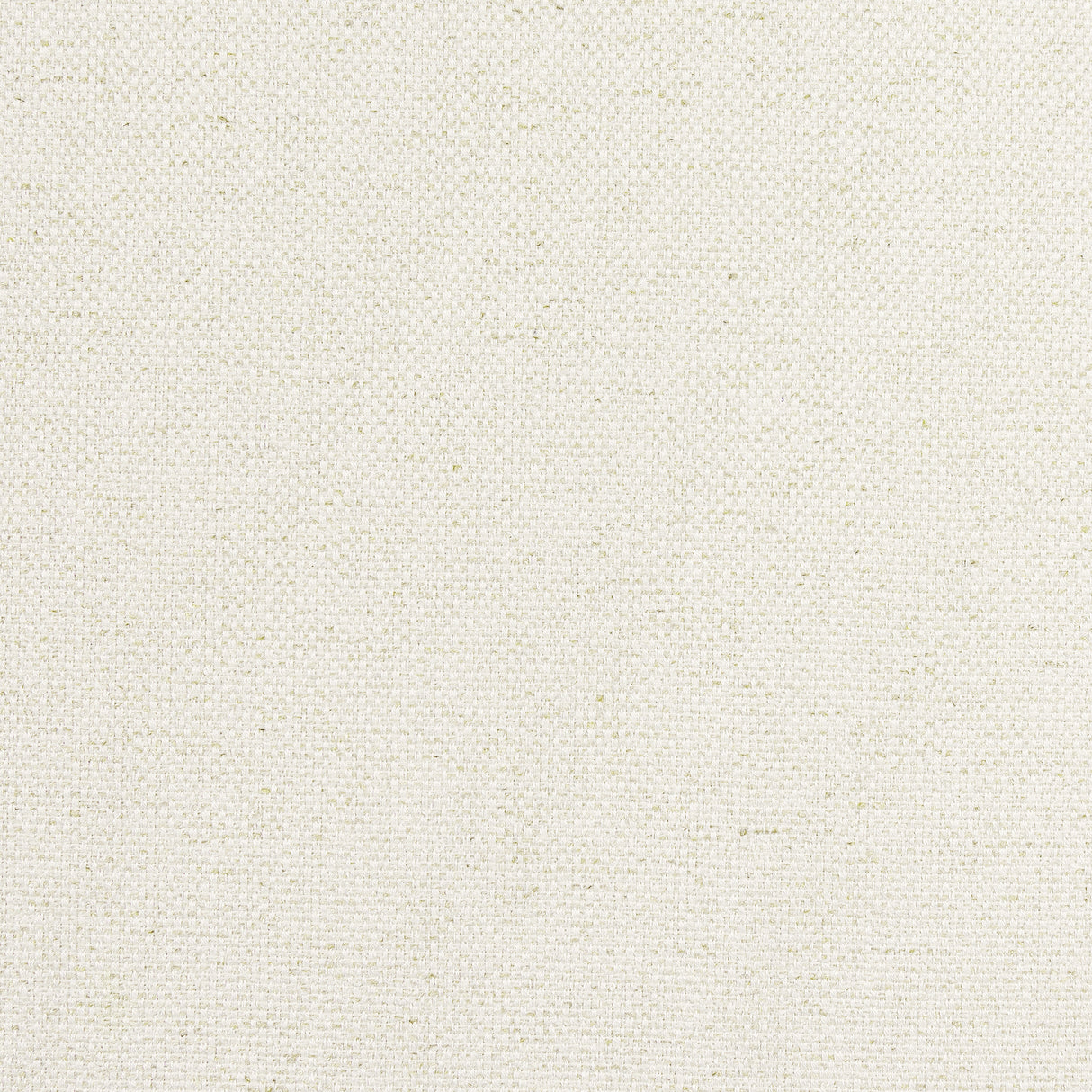 Thibaut W8133 TINTA Linen Fabric