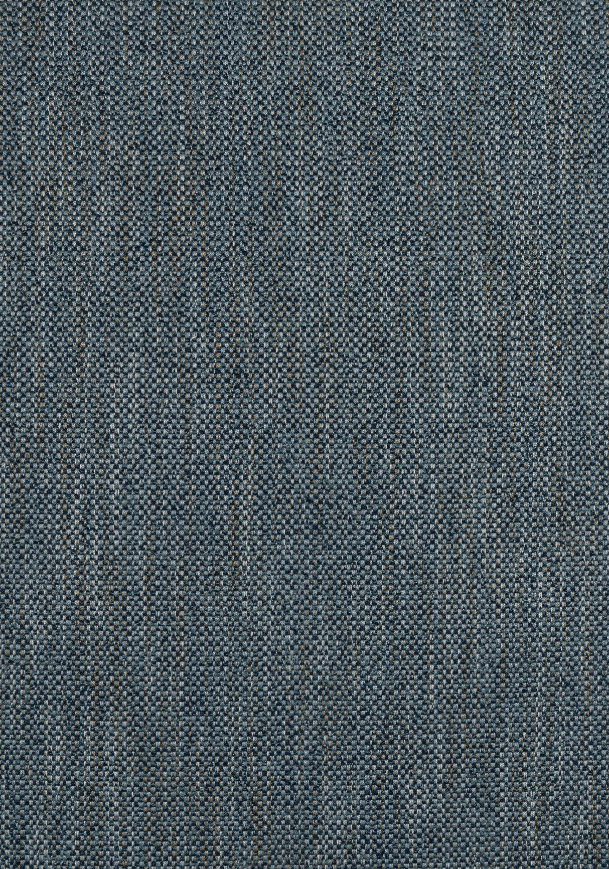 Thibaut W8135 TINTA Indigo Fabric