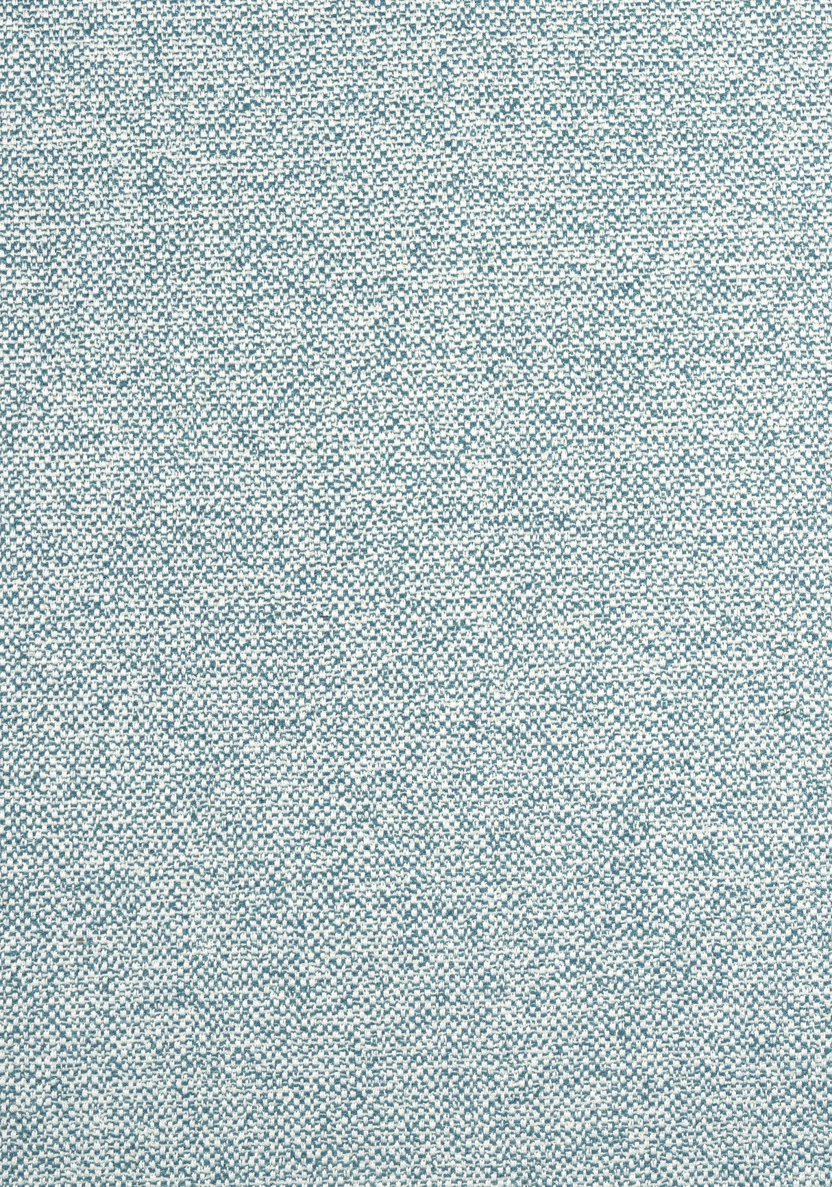 Thibaut W8137 TINTA Sky Fabric