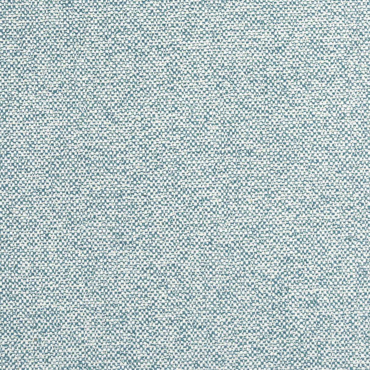 Thibaut W8137 TINTA Sky Fabric