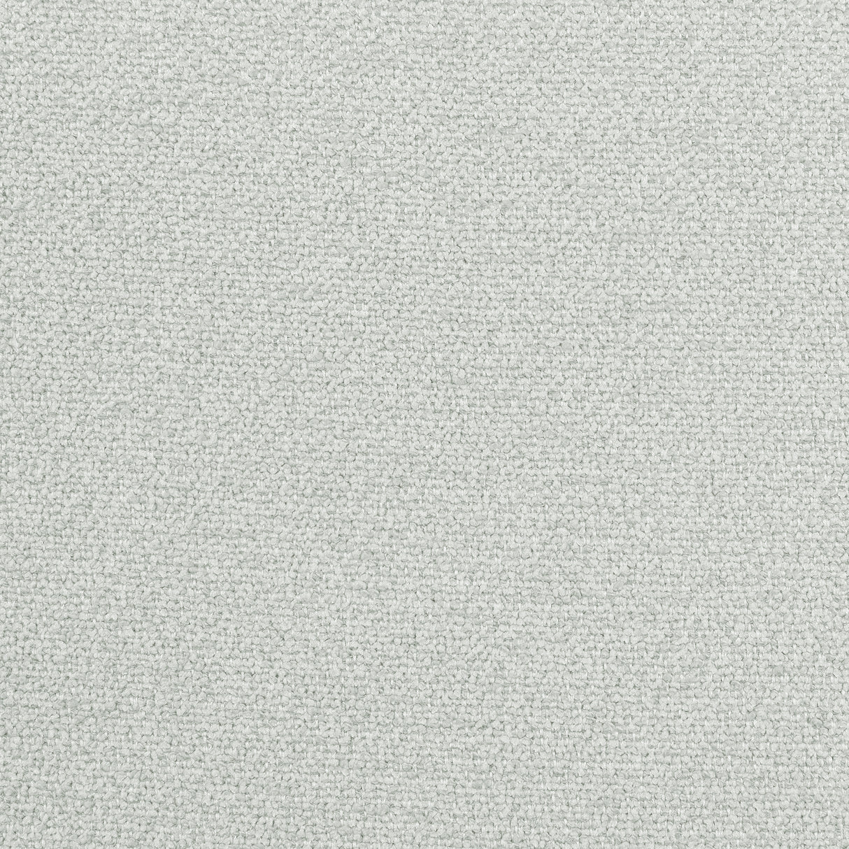 Thibaut W8138 DOLCETTO Platinum Fabric