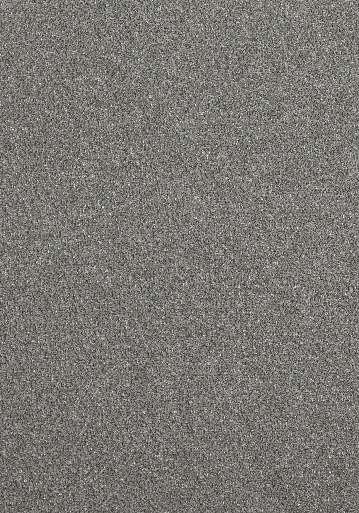 Thibaut W8139 DOLCETTO Smoke Fabric